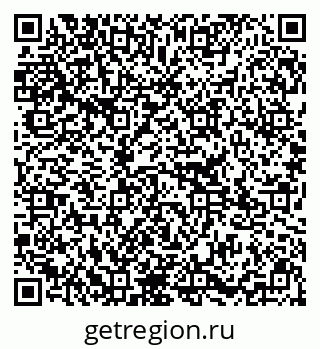 79295357414