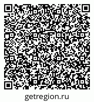 79295357416