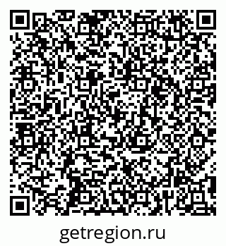 79295357424