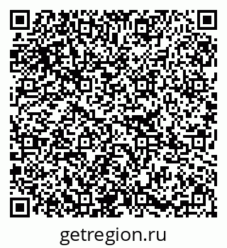 79295357427