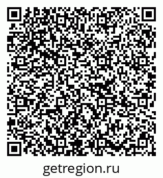 79295357430
