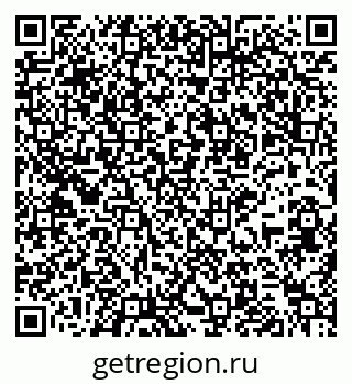 79295357434