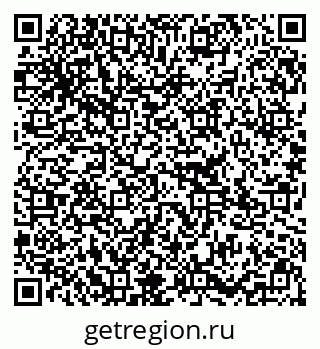 79295357439