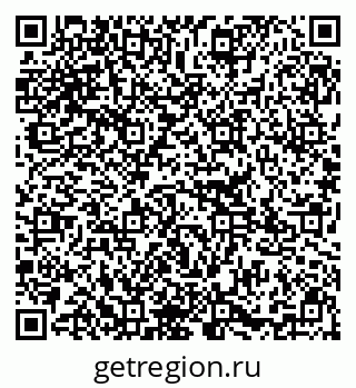 79295357444