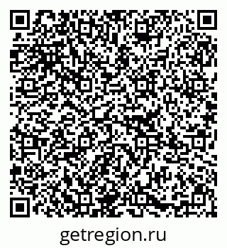 79295357445
