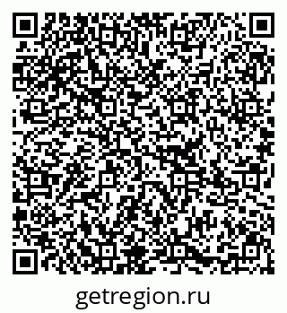79295357447