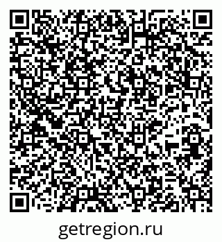 79295357448