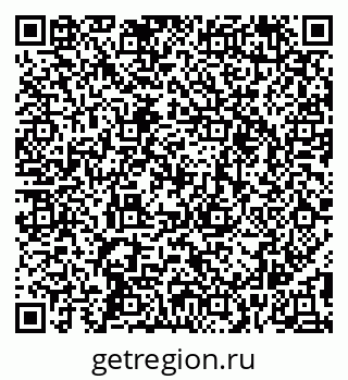 79295357449