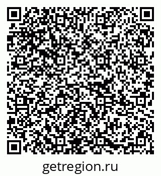 79295357450