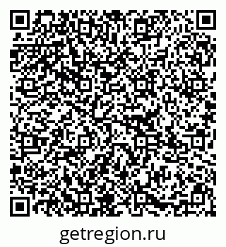 79295357451