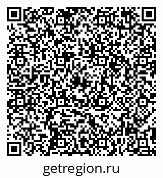 79295357452
