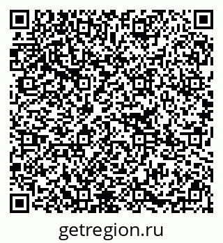 79295357453