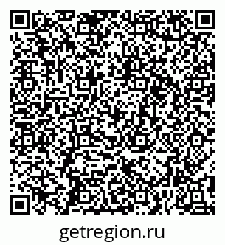 79295357454