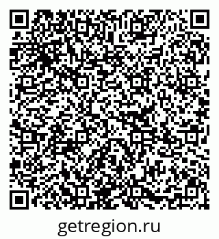 79295357457