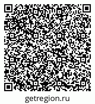 79295357458