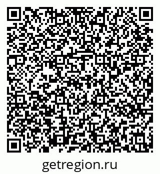 79295357459
