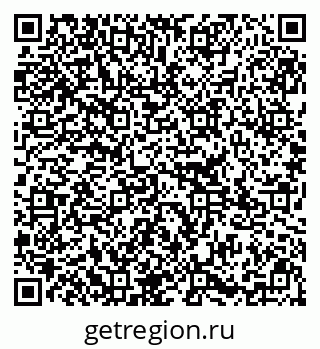 79295357463