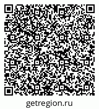 79295357464