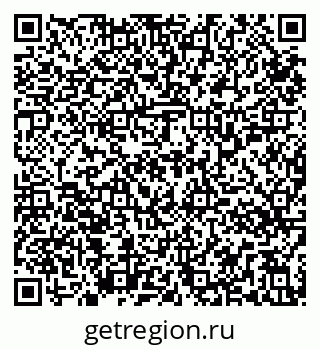 79295357466