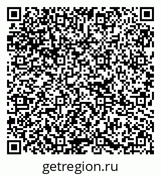 79295357469