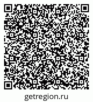 79295357477
