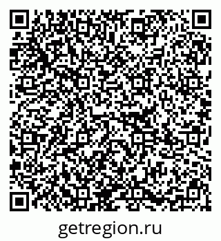 79295357478