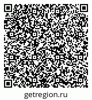79295357479