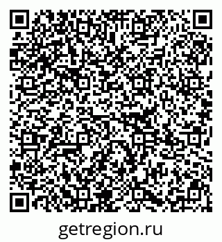 79295357481