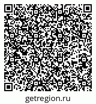 79295357482