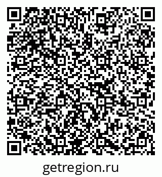 79295357483