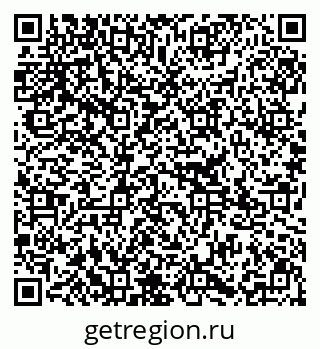 79295357485