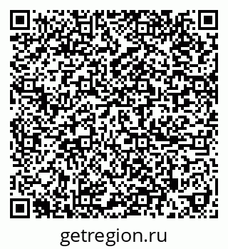 79295357486