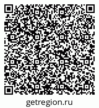 79295357487