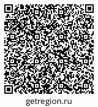 79295357493