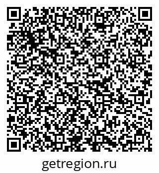 79295357495