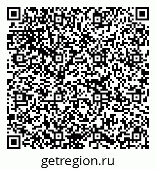 79295357496