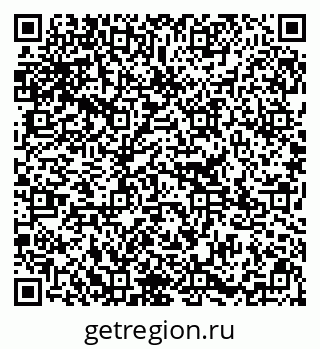 79295357501