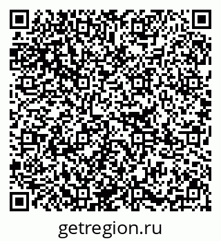 79295357507