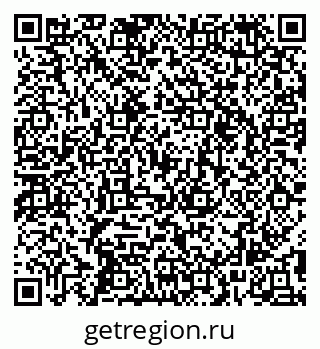79295357508