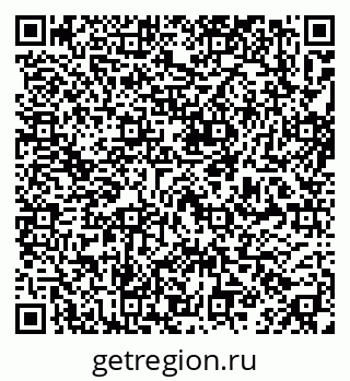 79295357511