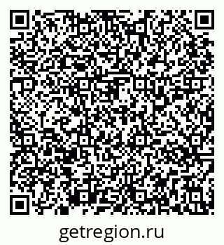 79295357512