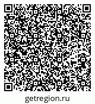 79295357513