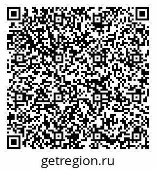 79295357514