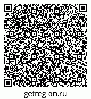 79295357515