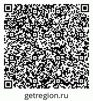 79295357528