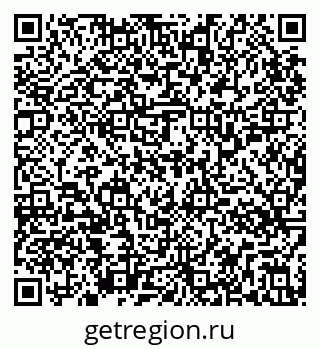 79295357530
