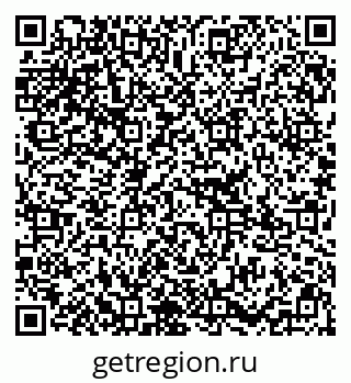 79295357531