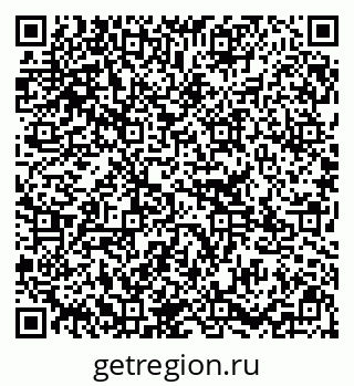 79295357533