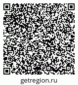 79295357534