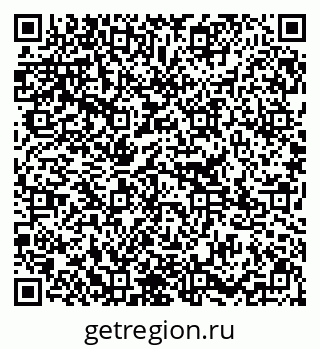 79295357535